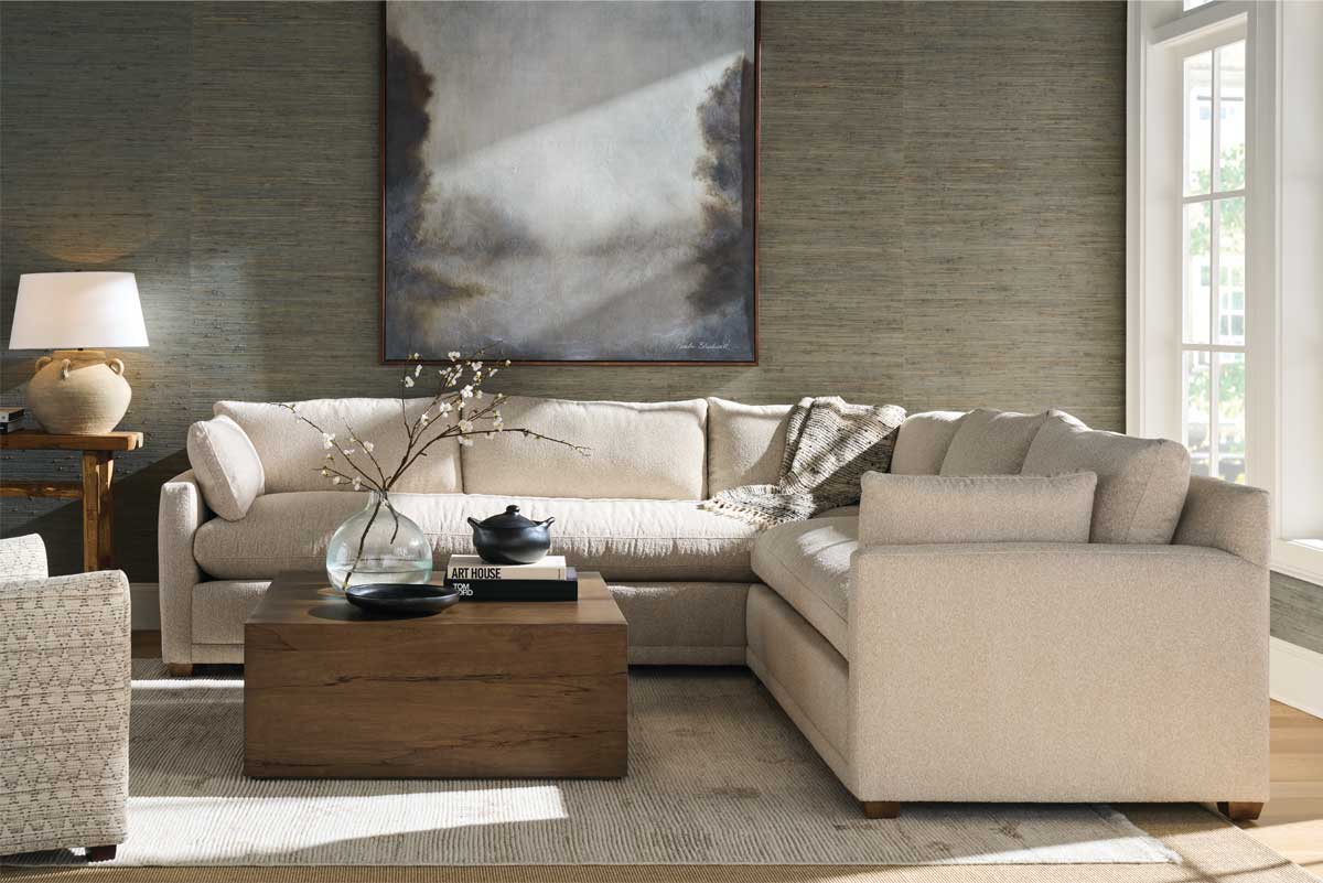 Elevate Your Living Spaces Today