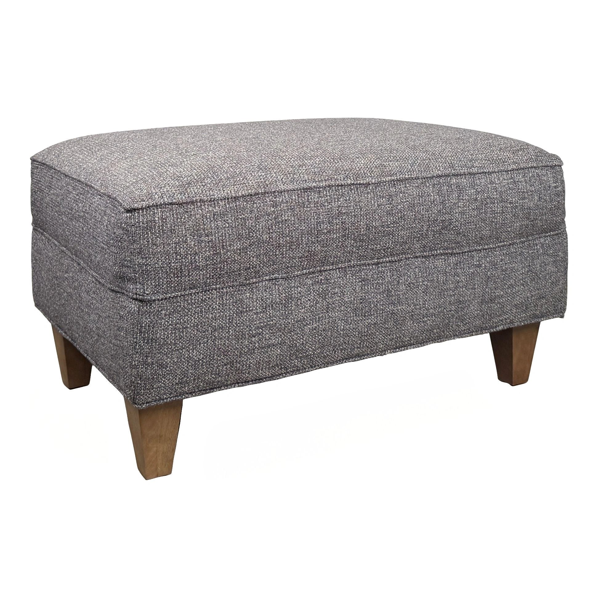 Living Room Best Sellers