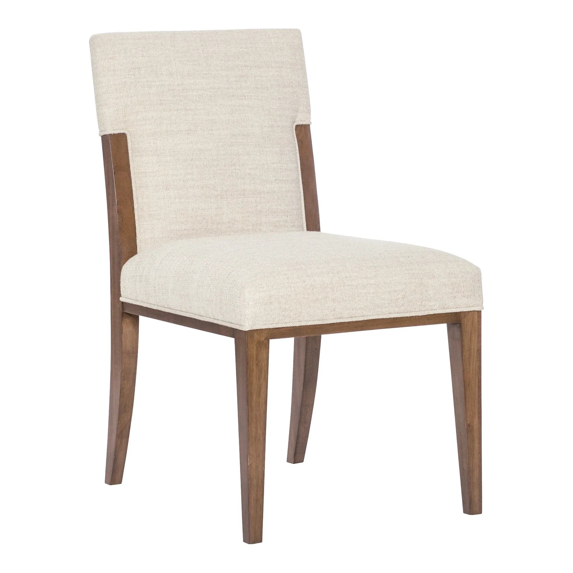 Dining Room Best Sellers