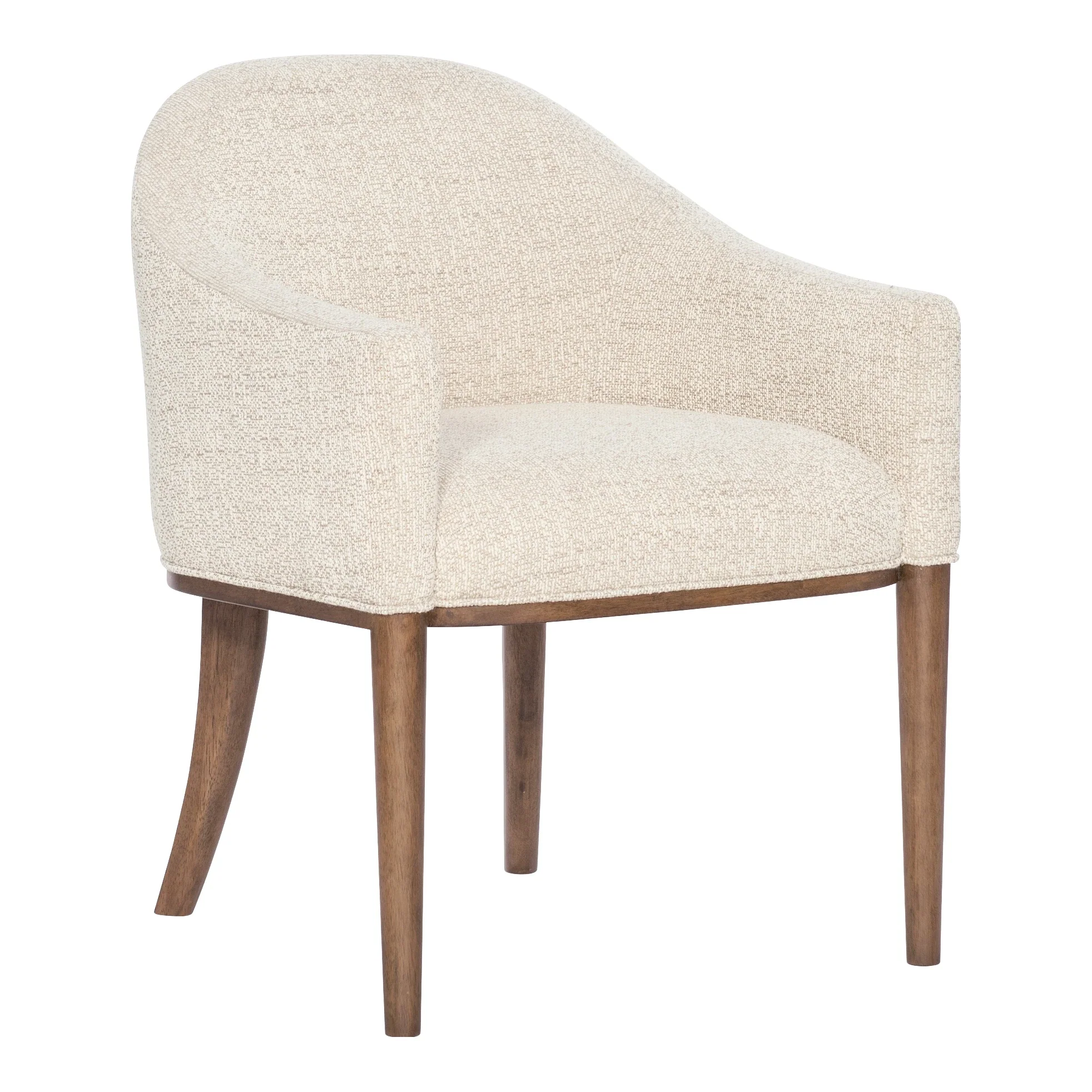 Dining Room New Arrivals